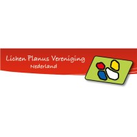 Lichen Planus Vereniging Nederland logo - Similar company to Spacein
