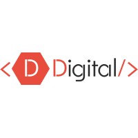 Ddigital