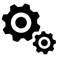 Irie Technology, Inc. logo - Similar company to Irie Technologies Llc