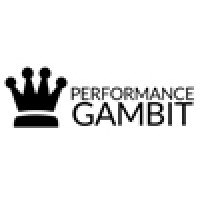 Performance Gambit