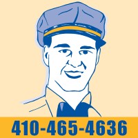 Neubauer's Auto Repair logo - Similar company to Graham Auto Repair