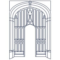 Audit Committee Institute e.V. logo - Similar company to Wise Solution