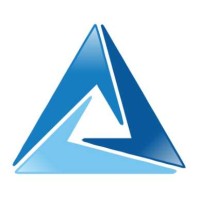 Optimus E2E logo - Similar company to Filit Solutions