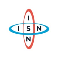 ISN MEDICAL logo - Similar company to Danhodi Engineering Limited