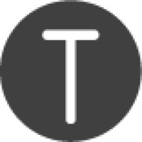 Tramo Galería logo - Similar company to W—Galería