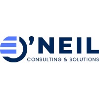 O'Neil Consulting And Solutions Llc