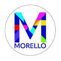 Morello Services logo - Similar company to Vbs Ltd