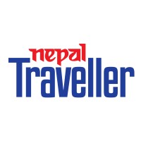 Nepal Traveller logo - Similar company to Summer Camp