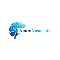 NeuroNova Labs logo - Similar company to Quantumbridge Labs