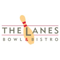 The Lanes Bowl & Bistro