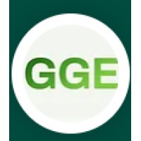 Global Green Exports logo - Similar company to Adarsh Eximpt