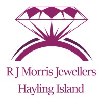 R J Morris Jewellers logo - Similar company to Hmi Inc