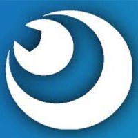 Plenamedia.tv logo - Similar company to We Own You Gmbh
