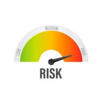 Alberta Risk and Security Services logo - Similar company to Whynot53 Security Labs