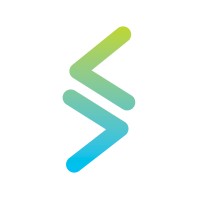 SoulTek logo - Similar company to Data Pacific Limited