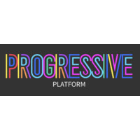 Progressive Platform logo - Similar company to Datadat