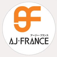 Aj-France