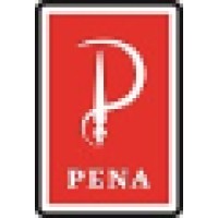 Pena Yayınları logo - Similar company to Seofd