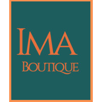 IMA Boutique Paris logo - Similar company to Elepic Peru