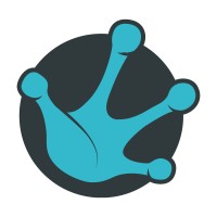 MintFrogs logo - Similar company to Fx Games Media