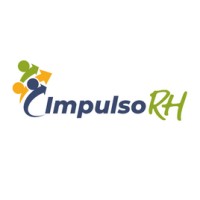 IMPULSO RH logo - Similar company to Fl Talent Solutions Eirl
