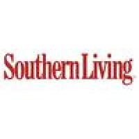 Southern Living Magazine logo - Similar company to Hoffman Media