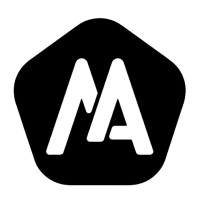 Studio Marchesin Arquitetos Associados logo - Similar company to Marchesin & Co. Lawyers