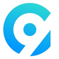 NineGap logo - Similar company to Viciplay Aps