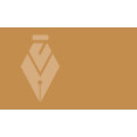 Estudio Pascual - Abogados logo - Similar company to Materiales Viales Argentina S.R.L.