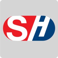 Saf-Holland Inc.