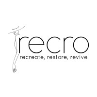 recro logo - Similar company to Naborly