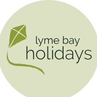 Lyme Bay Holidays logo - Similar company to Honiton Community Complex