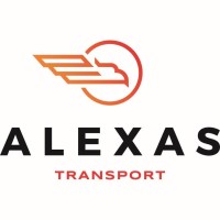 Alexas Sp. z o.o. sp. kom. logo - Similar company to Bulk-Trans Llc