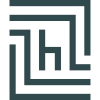Holzatelier Thun GmbH logo - Similar company to Cocre8