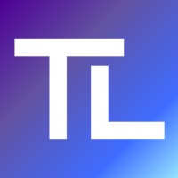eTLipse logo - Similar company to Itercode