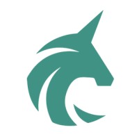Licorne Society logo - Similar company to Pearltrees