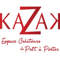 Kazak