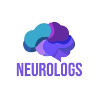 Neurologs logo - Similar company to Deep Ai