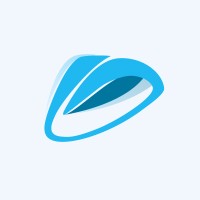 Сотбит logo - Similar company to Sotbify