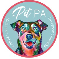 Pet P.A. (Pty) Ltd logo - Similar company to Tendo Co., Ltd
