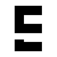 The Economics Society, St. Stephen's College logo - Similar company to The Economics Society, Kirori Mal College