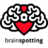Brainspotting Denmark