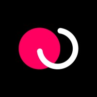 One Branding logo - Similar company to Zencies Studio