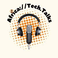 Africa Tech Talks logo - Similar company to Techtalentafrica