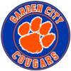 Garden City Public Schools logo - Similar company to Kantonsschule Rychenberg