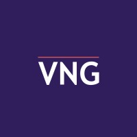#VinEatRepeat logo - Similar company to Maths Vista