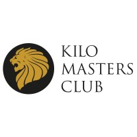 Kilo Masters Club logo - Similar company to Cavalier Logistics Uk Ltd.