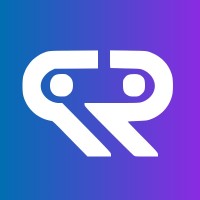 Robotikos logo - Similar company to Vali - Entrepreneurship Hub At Esmt