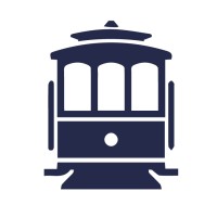 The Chevy Chase Land Company logo - Similar company to Mccaffery