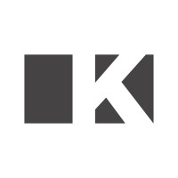 Kaplan Desarrollos Inmobiliarios logo - Similar company to Bf Auditores